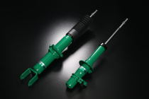 Honda Civic (EH2) Endurapro Plus Kit Stötdämparkit Tein